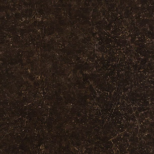 https://upgrade.wilsonart.com/media/catalog/product/placeholder/default/NoImage210x210Thumbnail_1.jpg