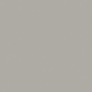 https://upgrade.wilsonart.com/media/catalog/product/placeholder/default/NoImage210x210Thumbnail_1.jpg