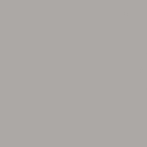Gris Birdy