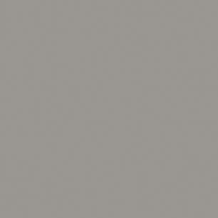 https://upgrade.wilsonart.com/media/catalog/product/placeholder/default/NoImage210x210Thumbnail_1.jpg