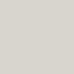 https://upgrade.wilsonart.com/media/catalog/product/placeholder/default/NoImage210x210Thumbnail_1.jpg