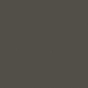 https://upgrade.wilsonart.com/media/catalog/product/placeholder/default/NoImage210x210Thumbnail_1.jpg