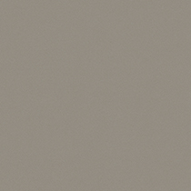 Gris Etincelle