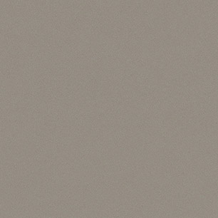 https://upgrade.wilsonart.com/media/catalog/product/placeholder/default/NoImage210x210Thumbnail_1.jpg