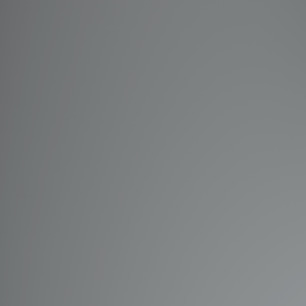 https://upgrade.wilsonart.com/media/catalog/product/placeholder/default/NoImage210x210Thumbnail_1.jpg