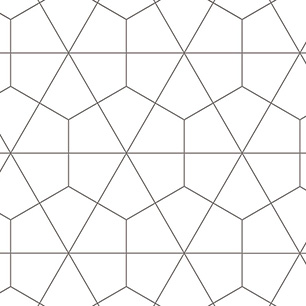 https://upgrade.wilsonart.com/media/catalog/product/placeholder/default/NoImage210x210Thumbnail_1.jpg