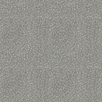 GEO FIELDS GREY