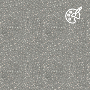 https://upgrade.wilsonart.com/media/catalog/product/placeholder/default/NoImage210x210Thumbnail_1.jpg