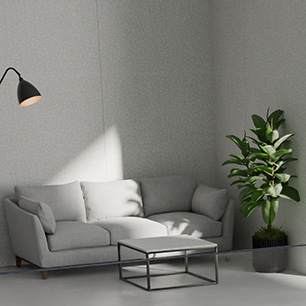 GEO FIELDS GREY