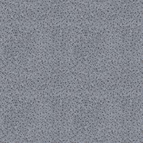 GEO FIELDS BLUE