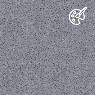 https://upgrade.wilsonart.com/media/catalog/product/placeholder/default/NoImage210x210Thumbnail_1.jpg