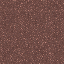 GEO FIELDS RED