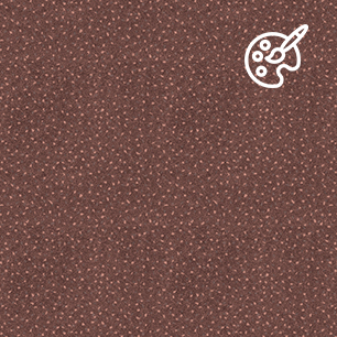 https://upgrade.wilsonart.com/media/catalog/product/placeholder/default/NoImage210x210Thumbnail_1.jpg