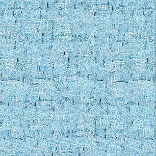 https://upgrade.wilsonart.com/media/catalog/product/placeholder/default/NoImage210x210Thumbnail_1.jpg