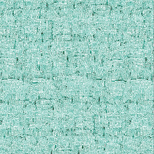 https://upgrade.wilsonart.com/media/catalog/product/placeholder/default/NoImage210x210Thumbnail_1.jpg