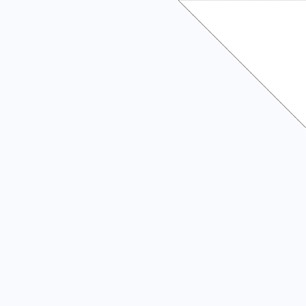 https://upgrade.wilsonart.com/media/catalog/product/placeholder/default/NoImage210x210Thumbnail_1.jpg