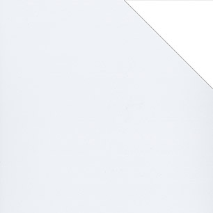 https://upgrade.wilsonart.com/media/catalog/product/placeholder/default/NoImage210x210Thumbnail_1.jpg