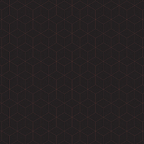 HEXACUB Prune