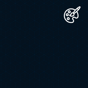 https://upgrade.wilsonart.com/media/catalog/product/placeholder/default/NoImage210x210Thumbnail_1.jpg