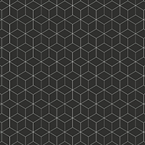 HEXACUB Anthracite