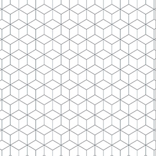 https://upgrade.wilsonart.com/media/catalog/product/placeholder/default/NoImage210x210Thumbnail_1.jpg