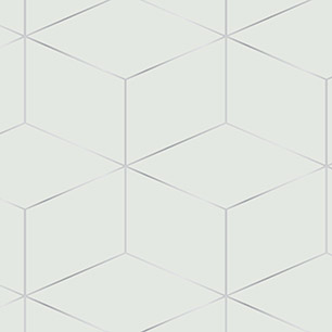 https://upgrade.wilsonart.com/media/catalog/product/placeholder/default/NoImage210x210Thumbnail_1.jpg