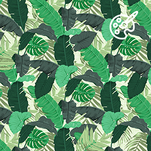 https://upgrade.wilsonart.com/media/catalog/product/placeholder/default/NoImage210x210Thumbnail_1.jpg