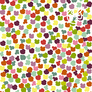 https://upgrade.wilsonart.com/media/catalog/product/placeholder/default/NoImage210x210Thumbnail_1.jpg