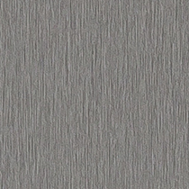 Inox Bross&eacute;