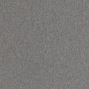 https://upgrade.wilsonart.com/media/catalog/product/placeholder/default/NoImage210x210Thumbnail_1.jpg