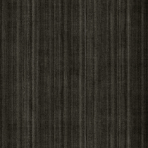 Incised Taupe