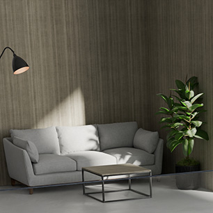 INCISED TAUPE