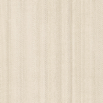 Incised Natural