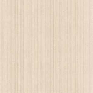https://upgrade.wilsonart.com/media/catalog/product/placeholder/default/NoImage210x210Thumbnail_1.jpg