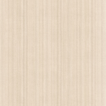 INCISED NATURAL