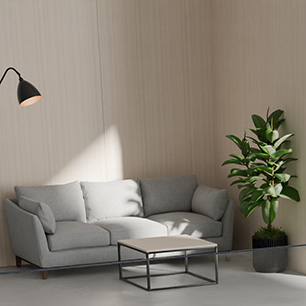 INCISED NATURAL