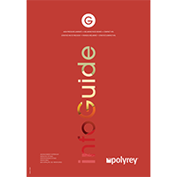 Infoguide - Galerie