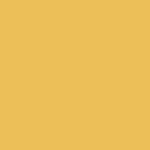 Jaune Gouache