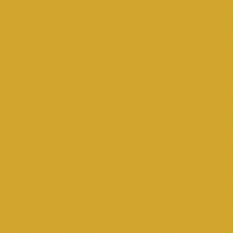 Jaune Sambra