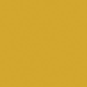 https://upgrade.wilsonart.com/media/catalog/product/placeholder/default/NoImage210x210Thumbnail_1.jpg