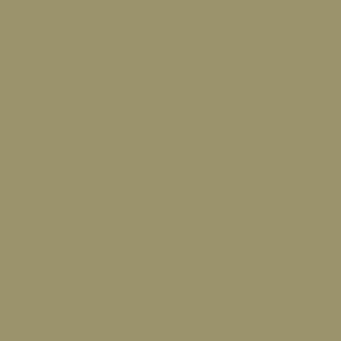 https://upgrade.wilsonart.com/media/catalog/product/placeholder/default/NoImage210x210Thumbnail_1.jpg