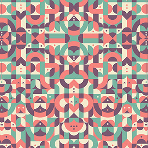 https://upgrade.wilsonart.com/media/catalog/product/placeholder/default/NoImage210x210Thumbnail_1.jpg