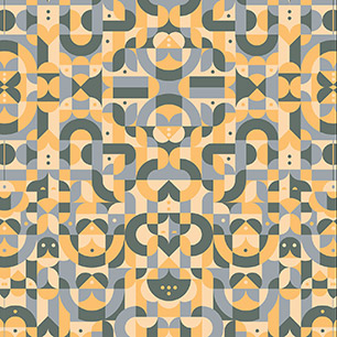 https://upgrade.wilsonart.com/media/catalog/product/placeholder/default/NoImage210x210Thumbnail_1.jpg