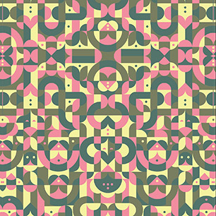 https://upgrade.wilsonart.com/media/catalog/product/placeholder/default/NoImage210x210Thumbnail_1.jpg