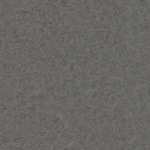 https://upgrade.wilsonart.com/media/catalog/product/placeholder/default/NoImage210x210Thumbnail_1.jpg