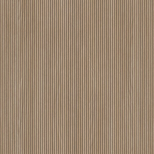 https://upgrade.wilsonart.com/media/catalog/product/placeholder/default/NoImage210x210Thumbnail_1.jpg