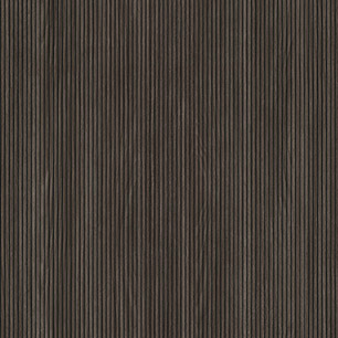 https://upgrade.wilsonart.com/media/catalog/product/placeholder/default/NoImage210x210Thumbnail_1.jpg