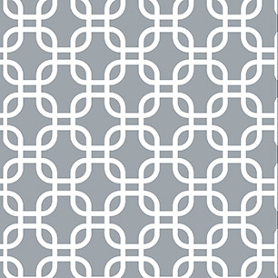 https://upgrade.wilsonart.com/media/catalog/product/placeholder/default/NoImage210x210Thumbnail_1.jpg