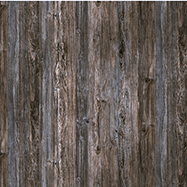 Lost Pine Aged
