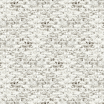 London Brick White